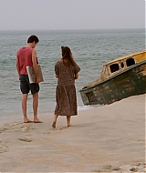 192.jpg