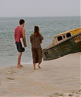 193.jpg