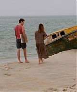 194.jpg