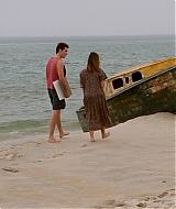 195.jpg