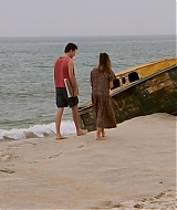196.jpg
