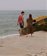 197.jpg
