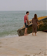 199.jpg