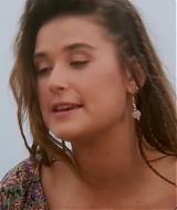 226.jpg