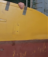 538.jpg