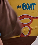 547.jpg