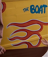 548.jpg
