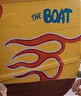 551.jpg
