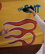 553.jpg