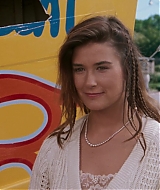 558.jpg