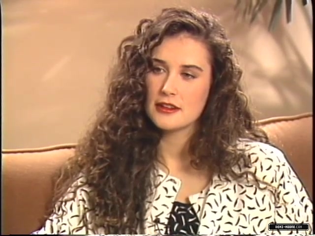 150.jpg