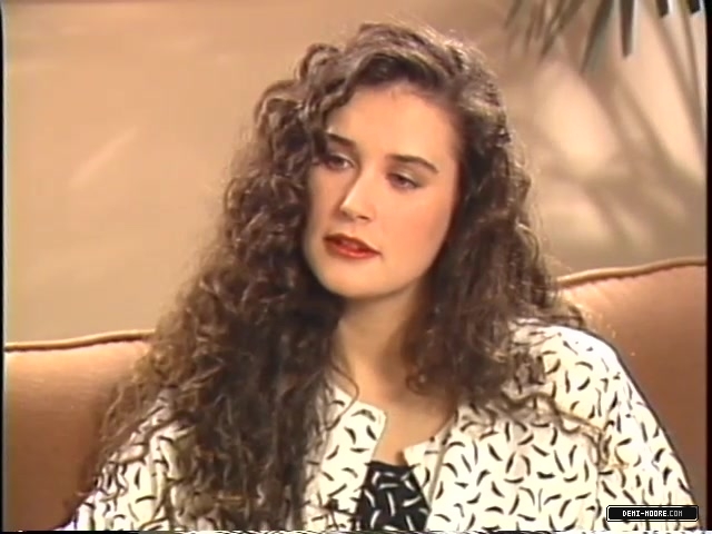 159.jpg