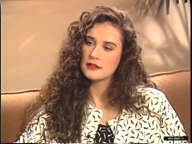 160.jpg