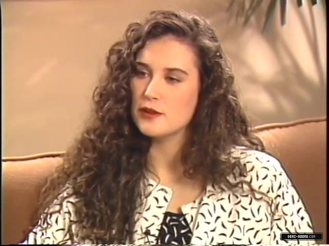 167.jpg