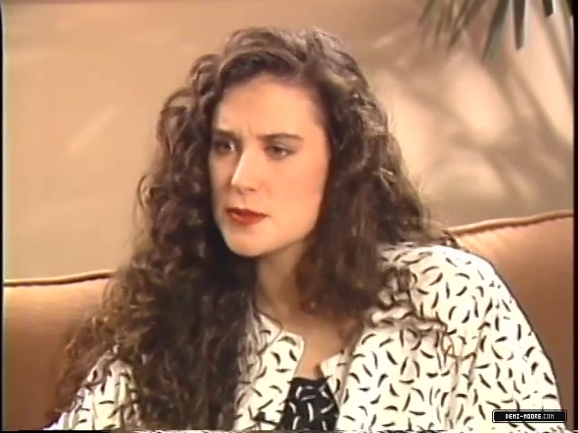 184.jpg