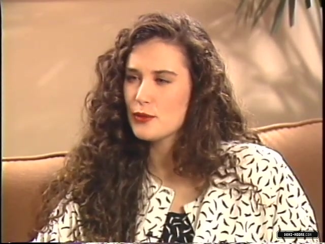 187.jpg