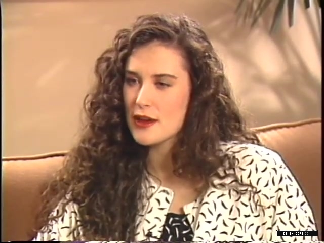 188.jpg