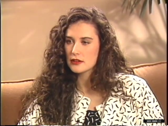 197.jpg
