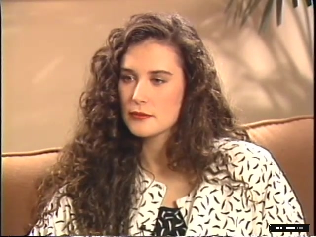 198.jpg