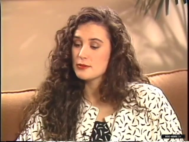 200.jpg