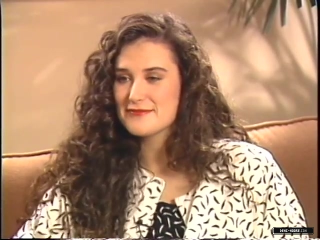 201.jpg