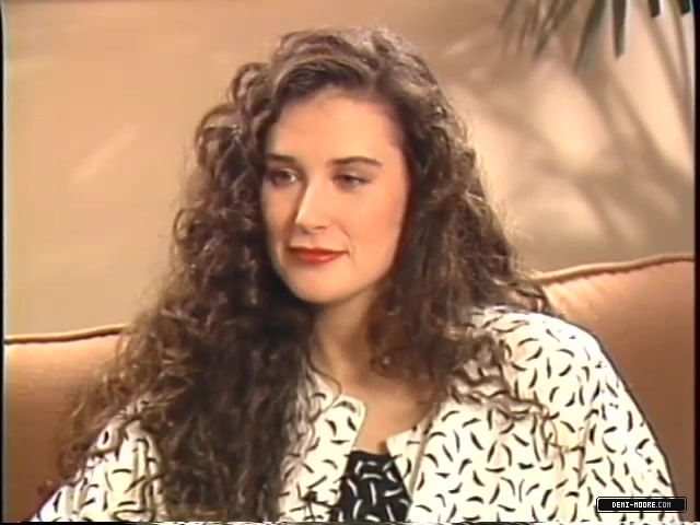 203.jpg