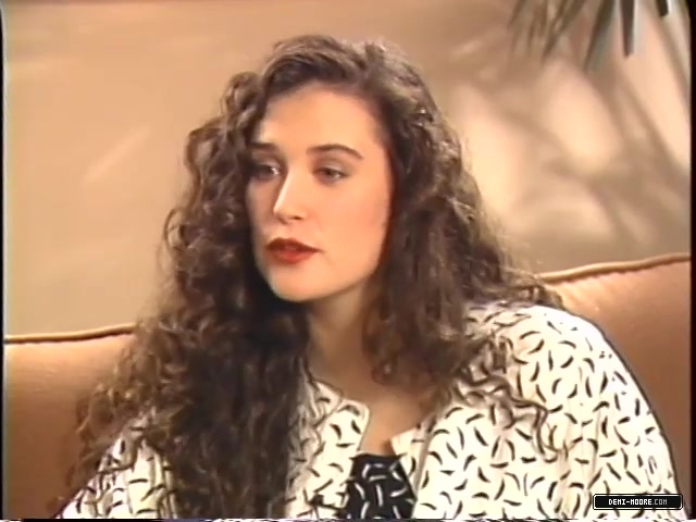 244.jpg