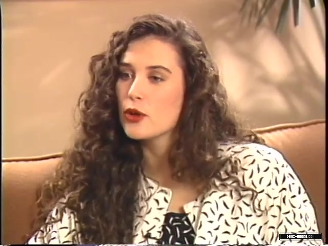 245.jpg