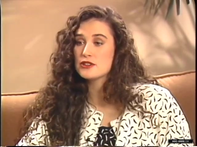 270.jpg