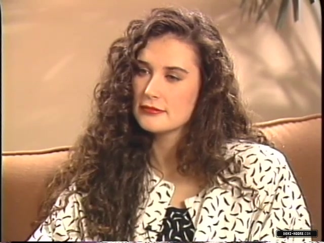 287.jpg