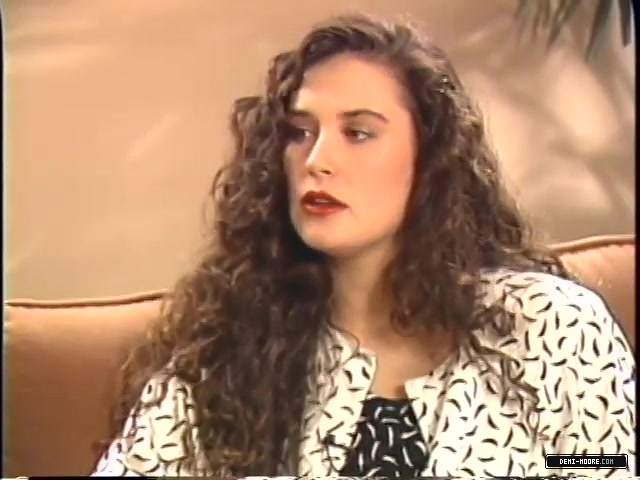 390.jpg