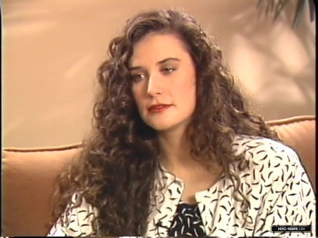 486.jpg