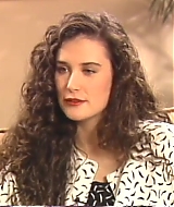 194.jpg