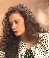 355.jpg