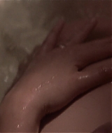 1185.jpg