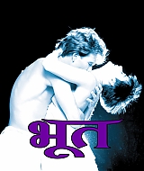 Filename=51.jpg
Filesize=305KiB
Dimensions=1000x1426
Date added=Feb 13, 2025 51.jpg