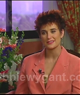 Filename=278.jpg
Filesize=148KiB
Dimensions=640x480
Date added=Feb 13, 2025 278.jpg