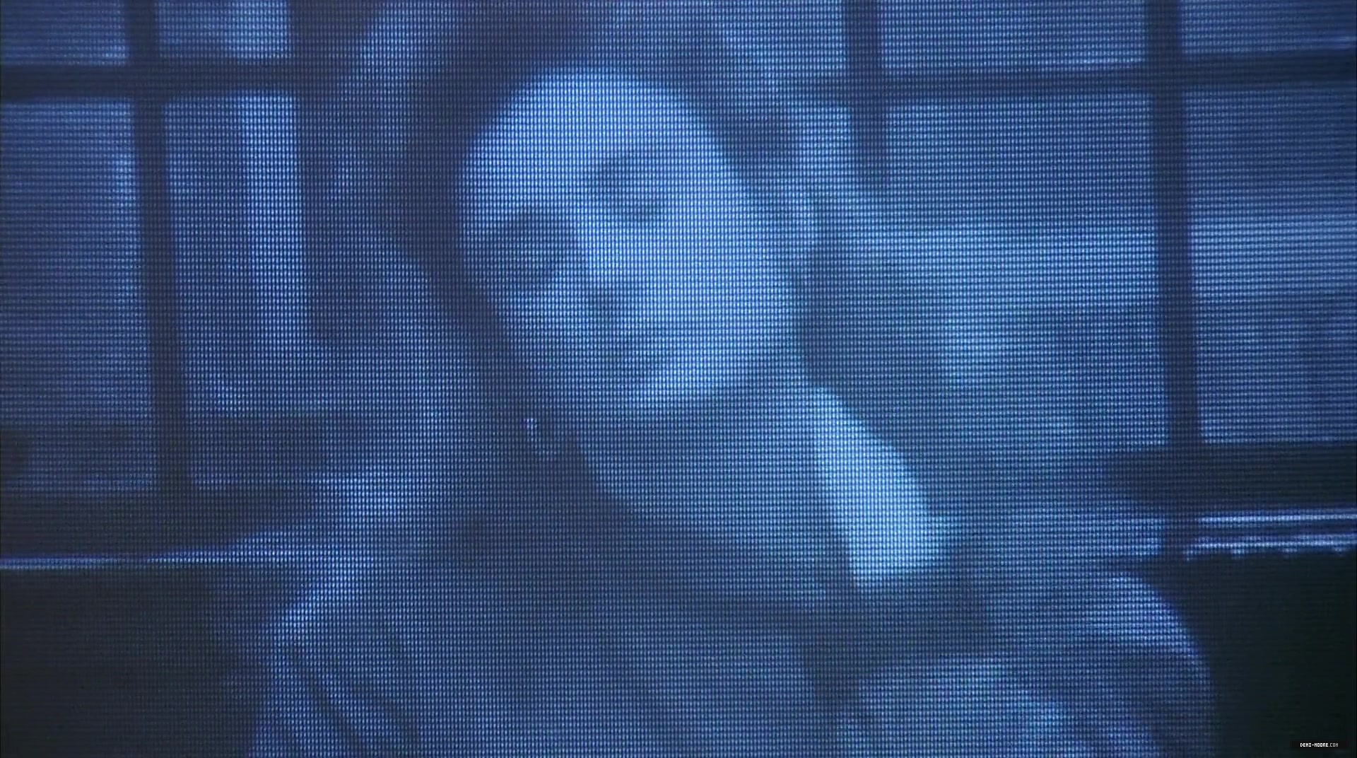 0757.jpg