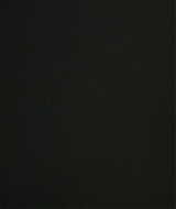 0021.jpg