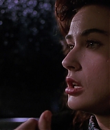 1993.jpg