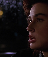 1994.jpg