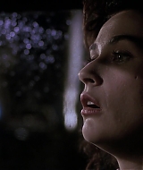 1995.jpg