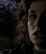 1997.jpg