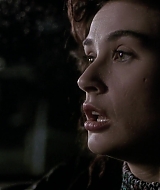 1998.jpg