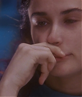 2166.jpg