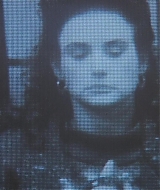 2398.jpg