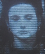2400.jpg
