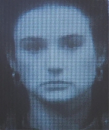 2401.jpg