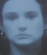 2402.jpg