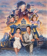 Filename=2.jpg
Filesize=1666KiB
Dimensions=1328x2048
Date added=Feb 13, 2025 2.jpg
